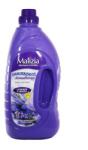 Malizia Balsam de rufe Malizia Aromatherapy Lavanda&Mirra 22 spalari 2l (gem3392)