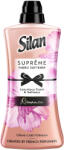 Silan Balsam de rufe Silan Supreme Romance, 1.2 L (9000101038651)