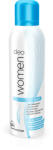 Dalli Deodorant 5in1, Dalli, femei, 200 ml (030734)