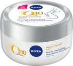 Nivea Crema de corp Q10 Nivea Firming Body, 300 ml (4005900013033)