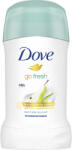 Dove Deodorant antiperspirant stick Dove Para si Aloe Vera, 40 ml (96137161)