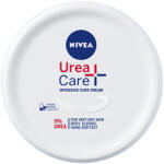 Nivea Crema intensiva de corp NIVEA Urea+ Care, 300 ml (9005800340388)