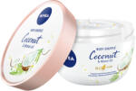 Nivea Lotiune de corp Nivea souffle Coconut & Monoi OilL, 200 ml (40063393)