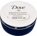 Dove Crema de corp Dove RIch Nourishment, 250 ml (8886467049484)