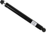 SACHS Amortizor SACHS 317 319 (317319)