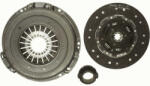 SACHS Set ambreiaj SACHS 3000 034 010 (3000034010)