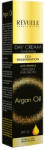 Revuele Crema pentru fata Revuele, Argan Oil Day, de zi 50 ml (3800225902397)