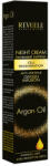 Revuele Crema pentru fata Revuele, Argan Oil Night, de noapte, 50 ml (3800225902403)