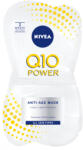 Nivea Masca Nivea Sachet Q10, 15ml (9005800234212) Masca de fata