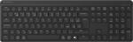 ETERNICO K503F CZ/SK (K503FWCSB)