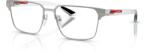 Prada PS50TV 1BC1O1 Rama ochelari
