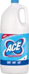 Ace Clor Ace Profesional, 4 L (8001480028593)