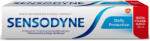 Sensodyne pasta de dinti 100ml daily protection5054563125972 (5054563041272)