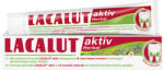 Lacalut Pasta de dinti Lacalut Aktiv Herbal, 75 ml (4016369616949)