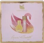 Gloria Vanderbilt Sodiazot x50ml (2)