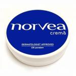 Palmolive Crema de uz general Norvea, 52 grame (cor/600047)