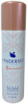 Gloria Vanderbilt Deodorant Spray Miss Vanderbilt dama 150ml (VB-1)