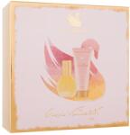 Gloria Vanderbilt Coglavax 125dz 250ml (3)