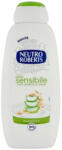 Neutro Roberts Gel de dus cu Ovaz si Aloe Neutro Roberts 600ml (43574)