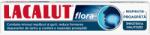 Lacalut Pasta de dinti Lacalut Flora, 75 ml (4016369846360)