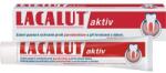 Lacalut Pasta de dinti Lacalut Aktiv, 75 ml (4010439216312)