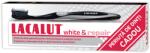 Lacalut Pachet promo: Lacalut White&Repair, 75 ml + periuta de dinti (6424835002253)