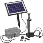 Esotec Palermo LED 101775