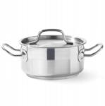 HENDI 12 l 830604