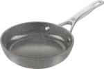 Ballarini Salina 20 cm (1011878)