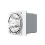 LIVOLO Modul difuzor Bluetooth, 2M (VL-FCF-2WP)