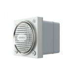 LIVOLO Modul difuzor Bluetooth, 2M (VL-FCF-2IP)