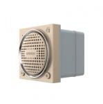LIVOLO Modul difuzor Bluetooth, 2M (VL-FCF-2AP)