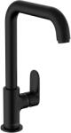 Hansgrohe Vernis Blend 71857670