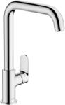 Hansgrohe Vernis Blend 71857000