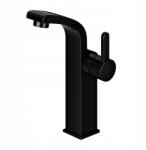 Omnires Darling DA5012BL