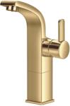 Omnires Darling DA5012GL
