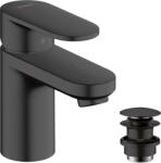 Hansgrohe Vernis Blend 71598670