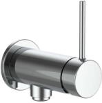 Laufen Twinplus HF505455100040