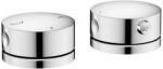 Hansgrohe One 48470000