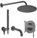 Rea Lungo P6380
