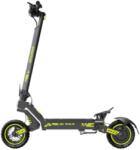 isinwheel D1 Premium