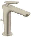 Hansgrohe AXOR Citterio C 49030820