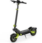 isinwheel D2 Premium