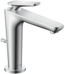 Hansgrohe AXOR Citterio C 49030000