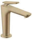 Hansgrohe AXOR Citterio C 49040140