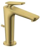 Hansgrohe AXOR Citterio C 49030990