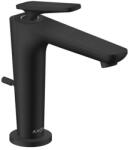 Hansgrohe AXOR Citterio C 49030670