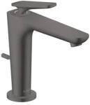 Hansgrohe AXOR Citterio C 49030340