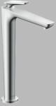 Hansgrohe AXOR Citterio C 49050000