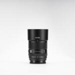 Viltrox AF 85mm f/2 (Sony FE) (VIAF8520FE) Обективи